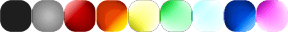 Blockskin 64