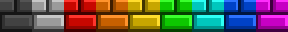 Blockskin 67