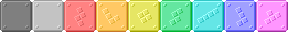 Blockskin 68