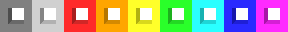 Blockskin 7