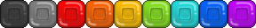 Blockskin 70