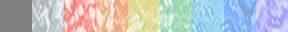 Blockskin 71