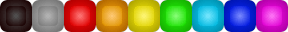 Blockskin 72