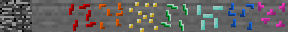 Blockskin 73