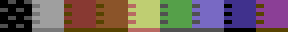 Blockskin 74