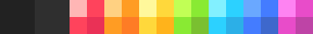Blockskin 75
