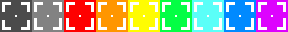 Blockskin 77
