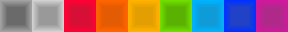 Blockskin 78
