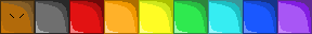 Blockskin 79