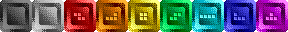 Blockskin 8