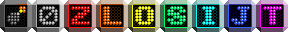 Blockskin 80