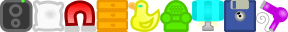 Blockskin 81