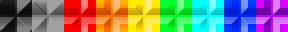 Blockskin 82