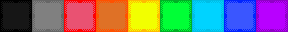 Blockskin 83