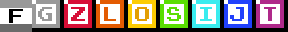 Blockskin 84