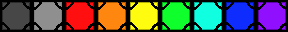 Blockskin 85