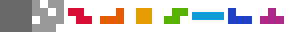 Blockskin 86