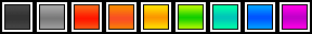Blockskin 88