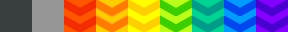 Blockskin 89