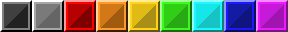 Blockskin 9
