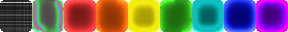 Blockskin 90