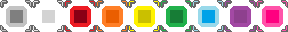 Blockskin 91