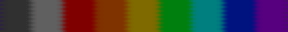 Blockskin 93