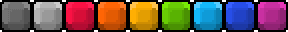 Blockskin 94