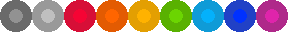 Blockskin 95