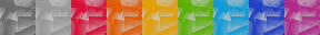 Blockskin 96