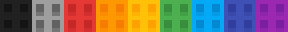 Blockskin 98