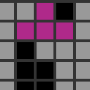 Emote infSTSD