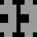 Emote eyesmap