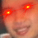 Emote hellochildren