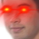 Emote hypersam