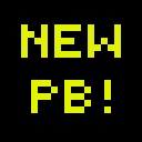Emote New_PB