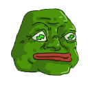 Emote GreedyS
