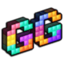 Emote GG