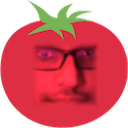 Emote dalmato
