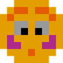 Emote Flusedmap