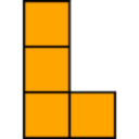 Emote L
