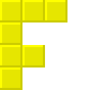 Emote F
