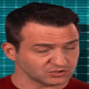 Emote superadvanced