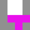 Emote Tspin