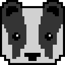 Emote Badger