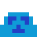 Emote cellPog